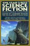 [The Year's Best Science Fiction 08] • Eight Annual Collection